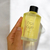 DIFUSOR DE AMBIENTES BOSQUE - comprar online
