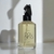 KIT DIFUSOR DE AMBIENTES, HOME SPRAY E VELA AROMÁTICA DE BAUNILHA - Adorna Cosméticos