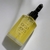 HOME SPRAY LARANJEIRA - comprar online