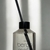 KIT DIFUSOR DE AMBIENTES, HOME SPRAY E VELA AROMÁTICA DE BERGAMOTA - loja online