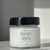 VELAS AROMÁTICA LARANJEIRA na internet