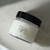 KIT DIFUSOR DE AMBIENTES, HOME SPRAY E VELA AROMÁTICA DE BAUNILHA - loja online