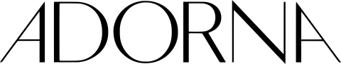 Adorna Cosméticos