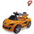 Carrinho de Passeio Infantil Mclaren na internet