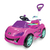 Carrinho de Passeio Infantil Mclaren - comprar online