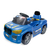 Carrinho de Passeio Infantil BM CAR - comprar online