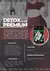 COMBO: ACTION MAX EMAGRECEDOR + DETOX CAPS PREMIUM - comprar online