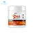 SHOT GLUTAMIX - LARANJA