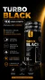 TURBO BLACK - comprar online