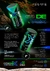 DTXMAX PRO ONE - comprar online