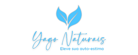 Yago Naturais