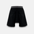 Bermuda Moletom DropCrotch Utility na internet