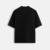 Pack Oversized Essentials – Black, Off-White, Brown - Psico Company