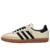 Tênis Adidas Samba 'Cream White Sand Strata' - comprar online