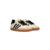 Tênis Adidas Samba 'Cream White Sand Strata' na internet