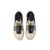 Tênis Adidas Samba 'Cream White Sand Strata' - Psico Company