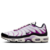 Tênis Nike Air Max Plus 'White Lilac Bloom'