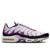 Tênis Nike Air Max Plus 'White Lilac Bloom'