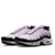 Tênis Nike Air Max Plus 'White Lilac Bloom'