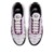 Tênis Nike Air Max Plus 'White Lilac Bloom'