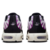 Tênis Nike Air Max Plus 'White Lilac Bloom'