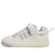 Tênis Adidas x Bad Bunny Forum Buckle Low 'Last Forum'