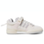 Tênis Adidas x Bad Bunny Forum Buckle Low 'Last Forum'