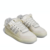 Tênis Adidas x Bad Bunny Forum Buckle Low 'Last Forum'