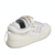 Tênis Adidas x Bad Bunny Forum Buckle Low 'Last Forum'