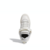 Tênis Adidas x Bad Bunny Forum Buckle Low 'Last Forum'
