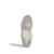 Tênis Adidas x Bad Bunny Forum Buckle Low 'Last Forum'