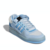 Tênis Adidas x Bad Bunny Forum Buckle Low 'Blue Tint'