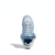 Tênis Adidas x Bad Bunny Forum Buckle Low 'Blue Tint'