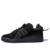 Tênis Adidas x Bad Bunny Forum Buckle Low 'Back To School'