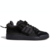 Tênis Adidas x Bad Bunny Forum Buckle Low 'Back To School'
