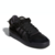 Tênis Adidas x Bad Bunny Forum Buckle Low 'Back To School'