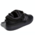 Tênis Adidas x Bad Bunny Forum Buckle Low 'Back To School'