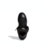 Tênis Adidas x Bad Bunny Forum Buckle Low 'Back To School'