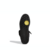 Tênis Adidas x Bad Bunny Forum Buckle Low 'Back To School'