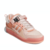 Tênis Adidas x Bad Bunny Forum Buckle Low 'Easter Egg'