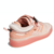 Tênis Adidas x Bad Bunny Forum Buckle Low 'Easter Egg'
