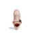 Tênis Adidas x Bad Bunny Forum Buckle Low 'Easter Egg'
