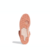 Tênis Adidas x Bad Bunny Forum Buckle Low 'Easter Egg'