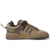 Tênis Adidas x Bad Bunny Forum Buckle Low 'The First Cafe'