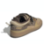 Tênis Adidas x Bad Bunny Forum Buckle Low 'The First Cafe'