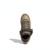 Tênis Adidas x Bad Bunny Forum Buckle Low 'The First Cafe'