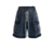 Short HighStreet MultiPocket - comprar online