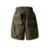 Short Combat Fit - comprar online