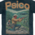 Camiseta Oversized Ruptura Temporal Psico - loja online