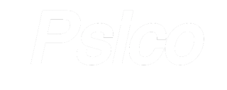 Psico Company